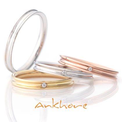 【garden(ガーデン)】VITA-ヴィータ-