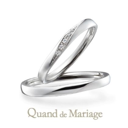 【garden(ガーデン)】リフレ【Reflet：響きあう】