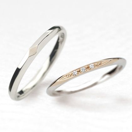 【garden(ガーデン)】ひづき