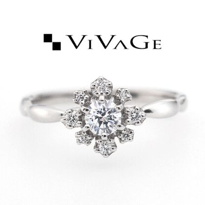 【garden(ガーデン)】FETE「フェット」