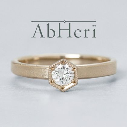 【garden(ガーデン)】シックス～six～