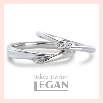 【LEGAN(レガン)】サンフラワー（Sunflower）