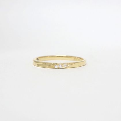 【LEGAN(レガン)】エーデルワイス（edelweiss）