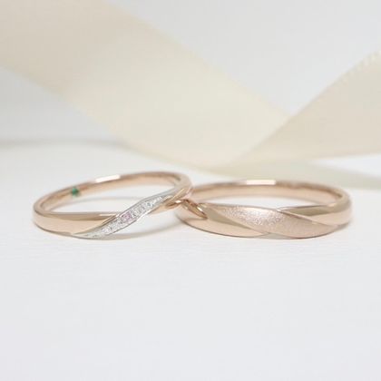 【LEGAN(レガン)】サテーリテ（satelite）