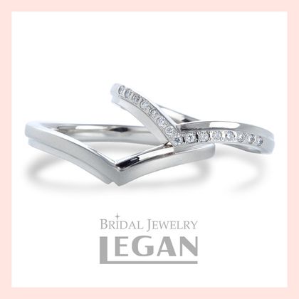 【LEGAN(レガン)】ルピナス（lupinus）