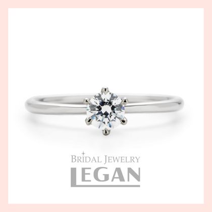 【LEGAN(レガン)】アナエル（anael）