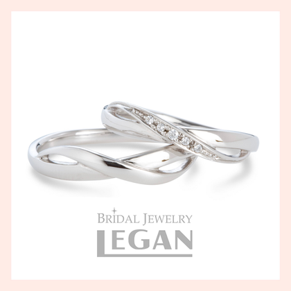 【LEGAN(レガン)】プリムローズ（Primrose）