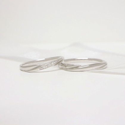 【LEGAN(レガン)】ローレル（Laurel）