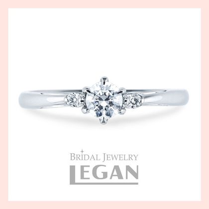 【LEGAN(レガン)】レクエルド（recuerdo）