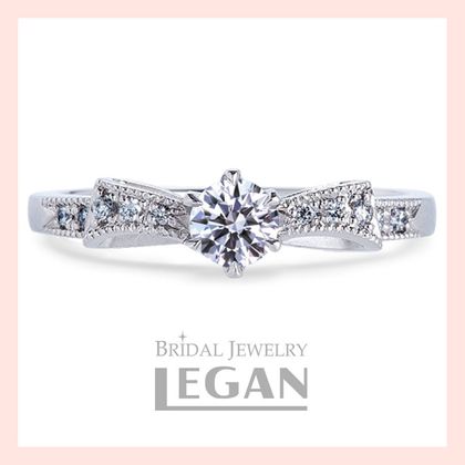 【LEGAN(レガン)】スターチス（statice）