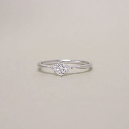 【LEGAN(レガン)】クワイヤ（choir）