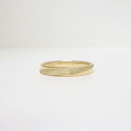 【LEGAN(レガン)】スノードロップ（snow drop）