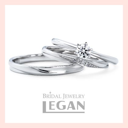 【LEGAN(レガン)】【セットプラン30】フランコ（franco）