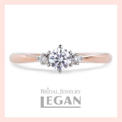 【LEGAN(レガン)】アレキサンダー（alexander）