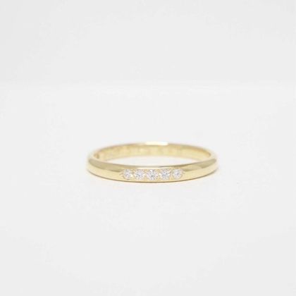 【LEGAN(レガン)】フロックス（phlox）