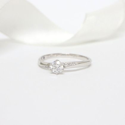 【LEGAN(レガン)】【ピンクダイヤモンド】ファンタジア（fantasia）