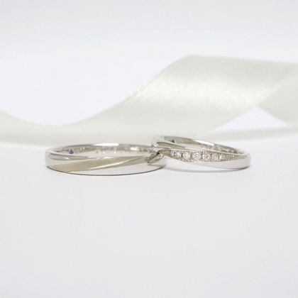 【LEGAN(レガン)】トゥインクル（twinkle）