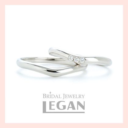 【LEGAN(レガン)】アネモネ（anemone）