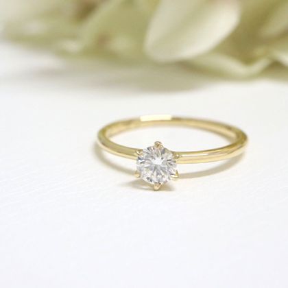 【LEGAN(レガン)】アナエル（anael）