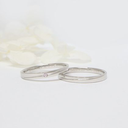 【LEGAN(レガン)】アガパンサス（agapanthus）