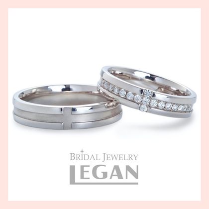 【LEGAN(レガン)】【ラヴェンナ】シャンゼリゼ（Champselysees）