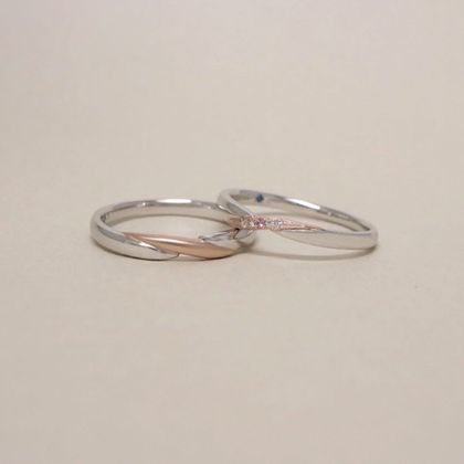 【LEGAN(レガン)】サテーリテ（satelite）