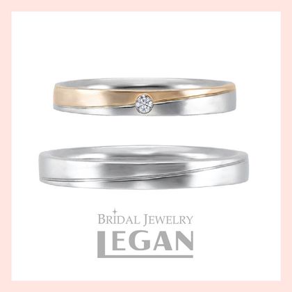 【LEGAN(レガン)】アウロラ（aurora）