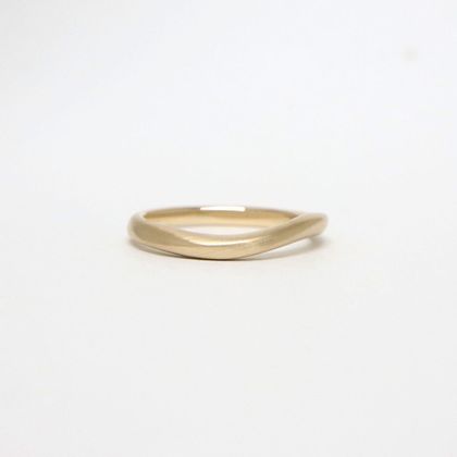 【LEGAN(レガン)】【セットリング】チューリップ（Tulip）