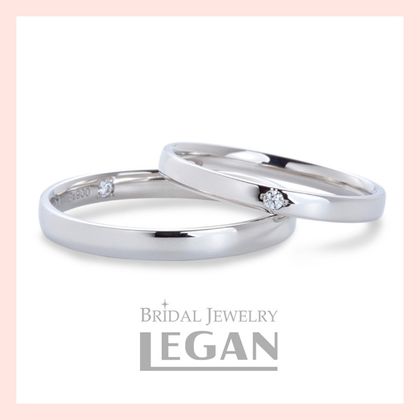 【LEGAN(レガン)】ポーラスター（polarstar）