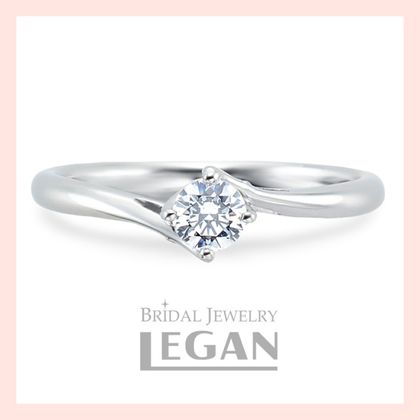 【LEGAN(レガン)】シスネ（cisne）