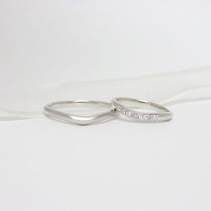 【LEGAN(レガン)】アネモネ（anemone）