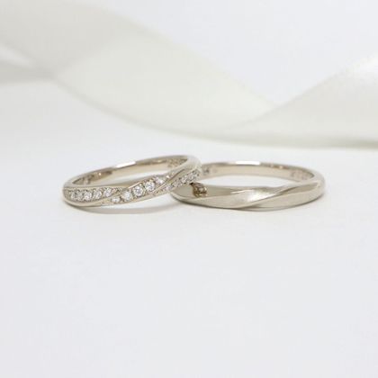 【LEGAN(レガン)】クローバー（Clover）