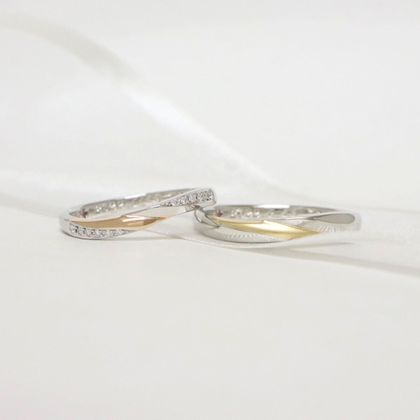 【LEGAN(レガン)】ダーリア（dalia）