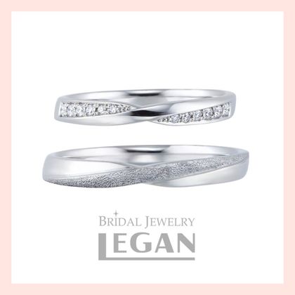 【LEGAN(レガン)】コメート（comete）