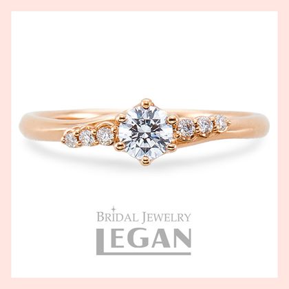 【LEGAN(レガン)】オサマジョール（osa mayor）