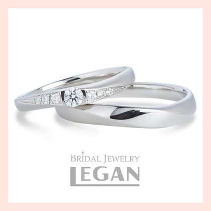 【LEGAN(レガン)】メティス（Metis）