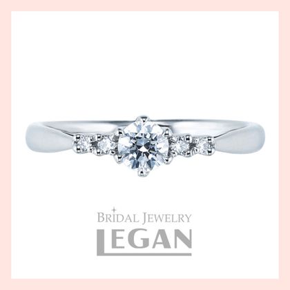 【LEGAN(レガン)】ラソ（lazo）