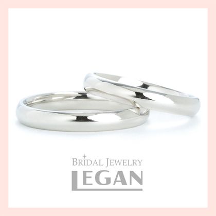 【LEGAN(レガン)】イノセント（innocent）