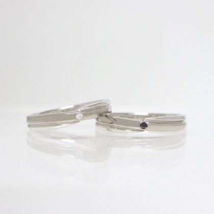 【LEGAN(レガン)】アレキサンダー（alexander）