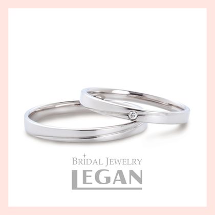 【LEGAN(レガン)】アガパンサス（agapanthus）