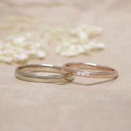 【LEGAN(レガン)】フロックス（phlox）