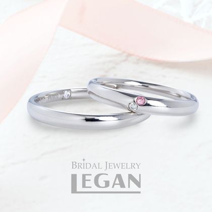 【LEGAN(レガン)】【ツインズキューピッド】コンフェッティ（Confetti）