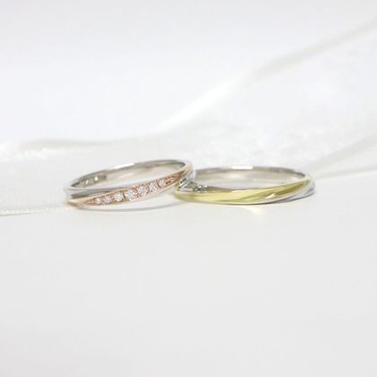 【LEGAN(レガン)】ピヴワヌ（pivoine）