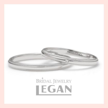 【LEGAN(レガン)】ソントレ（centauree）