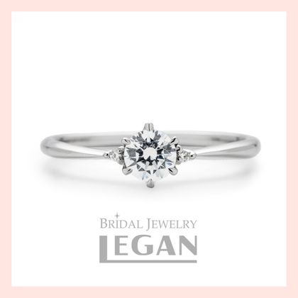 【LEGAN(レガン)】クワイヤ（choir）