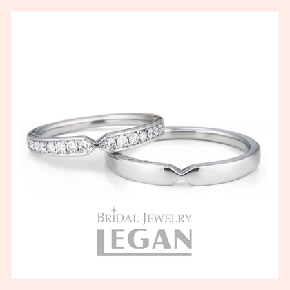 【LEGAN(レガン)】シェリール（cherir）