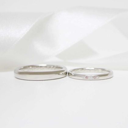 【LEGAN(レガン)】フロックス（phlox）