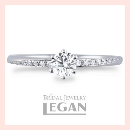 【LEGAN(レガン)】シリウス（Sirius）