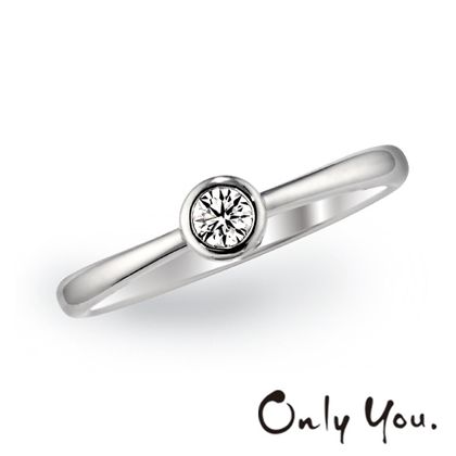 【Only You(オンリーユー)】ディアレストシリーズ　QSLEF