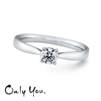 【Only You(オンリーユー)】ピュアシリーズ　QSLSC